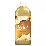 Płyn do płukania tkanin Lenor Gold Orchid 1420 ml (48 prań)