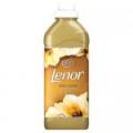 Płyn do płukania tkanin Lenor Gold Orchid 750 ml (25 prań)