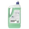 Płyn do płukania tkanin Lenor Professional Odour Eliminator 4.75 L (190 prań)