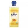 Płyn do płukania tkanin Lenor Summer Breeze 930 ml (31 prań)