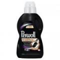 Płyn do prania tkanin ciemnych i czarnych Perwoll renew Advanced Effect Black & Fiber  900 ml