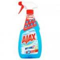 Płyn do szyb Ajax Optimal 7 Multi Action 500 ml