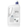 Płyn do zmiękczania tkanin Lenor Professional Sensitive 4.75 L (190 prań)