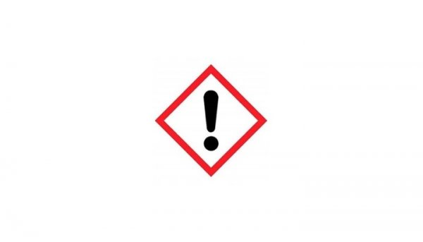 Płyn na kleszcze i komary dla zwierząt Happs w sprayu 200 ml