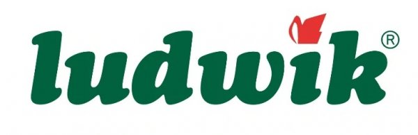 Płyn nabłyszczający do zmywarek Ludwik lemon 750 ml