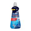 Płyn nabłyszczający Finish Rinse&Shine Aid 400 ml x 3 sztuki