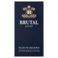Płyn po goleniu Brutal Grand 100 ml