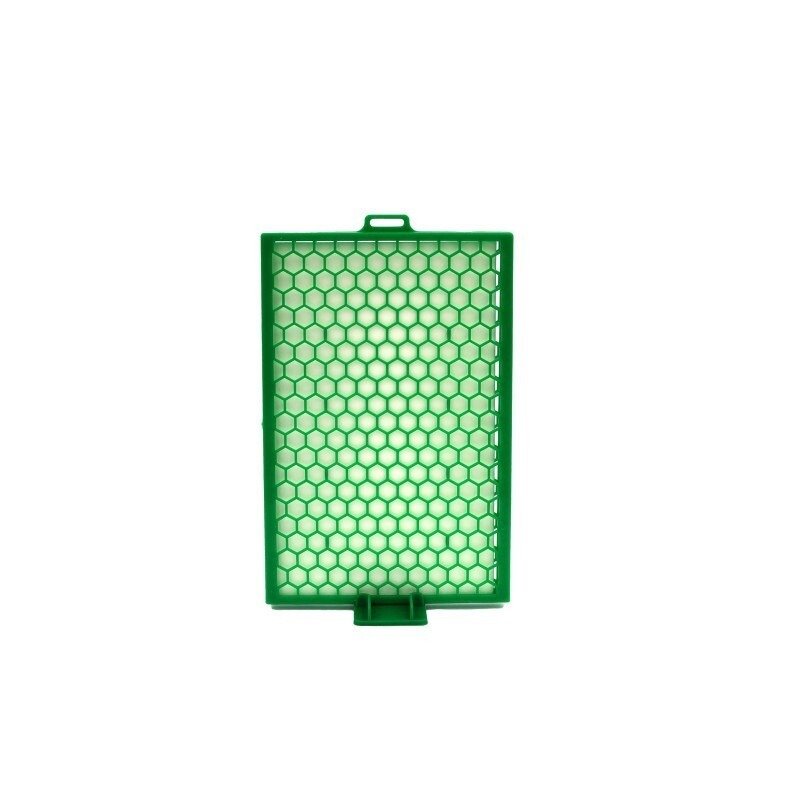 Płytka owadobójcza MAX Vaco