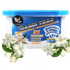 Pochłaniacz wilgoci Ardor Damp Trap Jasmine 400 ml x 4 sztuki