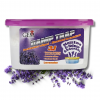 Pochłaniacz wilgoci Ardor Damp Trap Lavender 400 ml x 4 sztuki