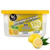 Pochłaniacz wilgoci Ardor Damp Trap Lemon 400 ml x 6 sztuk