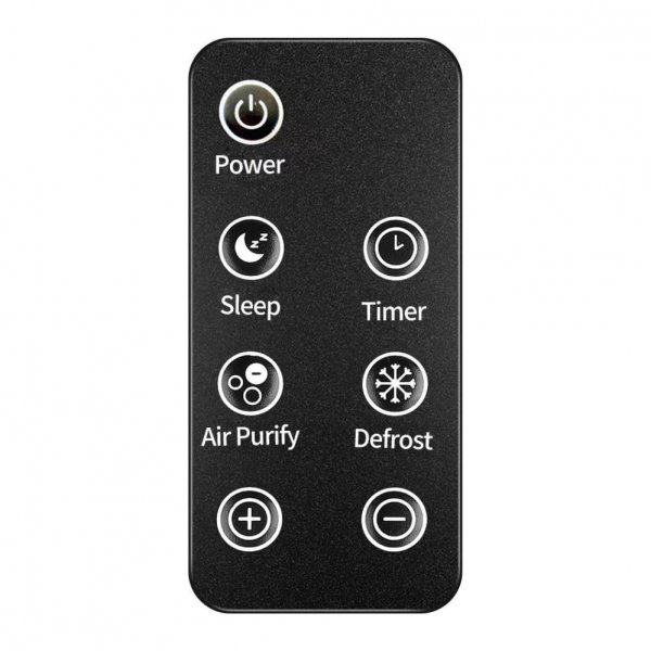 Pochłaniacz WILGOCI Gardina "X2"