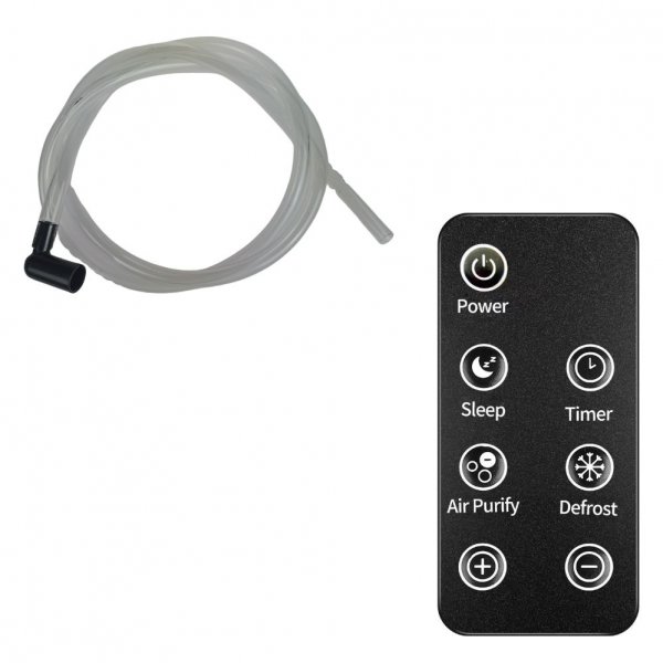 Pochłaniacz WILGOCI Gardina "X2"