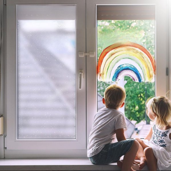 Pochłaniacz WILGOCI Gardina "X2"