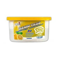 Pochłaniacz wilgoci Gem Damp Trap Lemon 400 ml