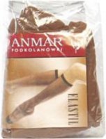 Podkolanówki Anmar Elastil A`2 Podkolanówki Anmar Elastil Safari A`2