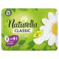 Podpaski higieniczne Naturella Classic Maxi (8 sztuk)