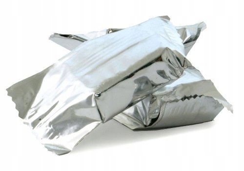 Preparat do biodegradacji szamb i przydomowych oczyszczalni ścieków Microbec Ultra tabletki (16 sztuk)