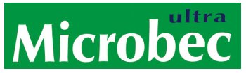 Preparat do biodegradacji szamb i przydomowych oczyszczalni ścieków Microbec Ultra tabletki (16 sztuk)