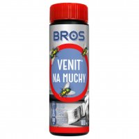 Preparat na muchy Venit Bros 100 ml