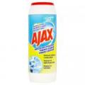 Proszek do czyszczenia Ajax cytrynowy 450 g