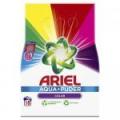 Proszek do prania Ariel color 1.17 KG (18 prań)