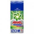 Proszek do prania Ariel Professional Color 10,5 kg (140 prań)