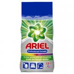 Proszek do prania Ariel Professional Color 7,5 kg