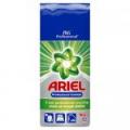 Proszek do prania Ariel Professional Regular 10,5 kg (140 prań)