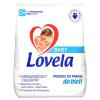 Proszek do prania Lovela Baby Hipoalergiczny do bieli 1,3 kg (13 prań) x 2 sztuki