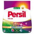 Proszek do prania Persil Color 1,1 kg (20 prań)