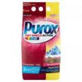 Proszek do prania Purox Color 10 kg