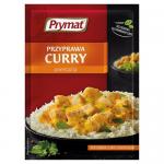 Przyprawa curry 20 g Prymat