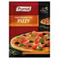 Przyprawa do pizzy i dań kuchni włoskiej 20 g Prymat