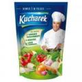 Przyprawa do potraw Kucharek 200 g