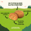 Przysmaki dla psa Purina Adventuros Training  Bogate w dziczyznę 6x115 g