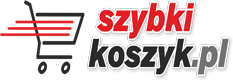 szybkikoszyk_pl
