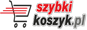 szybkikoszyk_pl