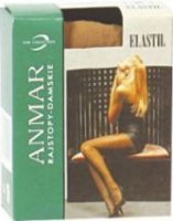 Rajstopy Anmar Elastil romiar 2 Rajstopy Anmar Elastil romiar 2 Safari