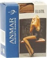 Rajstopy Anmar Elastil romiar 4 Rajstopy Anmar Elastil romiar 4 Vizon