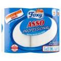 Ręcznik kuchenny Foxy Asso Professional (2 rolki)