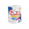 Ręcznik papierowy Dalia Mega Roll soft&strong x 12 sztuk