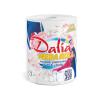 Ręcznik papierowy Dalia Mega Roll soft&strong x 6 sztuk