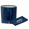 Ręcznik papierowy Mola Complex 3w1 x 6 sztuk + TORBA TERMICZNA MOLA GRATIS