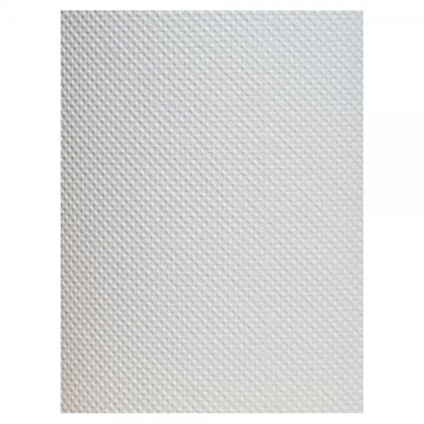 Ręcznik papierowy Mola Komfort x 3 sztuki + Papier toaletowy Dalia biały soft&strong 3-warstwowy (8 rolek) x 3 opakowania