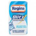 Ręcznik papierowy Regina Blitz (1 rolka)