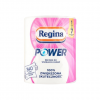 Ręcznik papierowy Regina Power x 6 sztuk