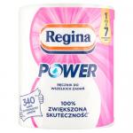 Ręcznik papierowy Regina Power