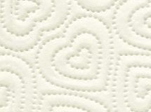 Ręcznik papierowy Regina Power