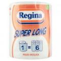 Ręcznik papierowy Regina Super-Clean Bardzo wydajny
